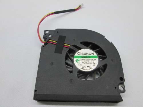 Acer Travelmate 5530 CPU Cooling Fan DBTLAP